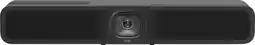 Coolblue Logitech MeetUp 2 Conference Camera aanbieding