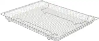 Coolblue Etna HS3006 AirFry bakmand aanbieding
