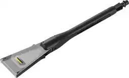 Coolblue Karcher eco!Booster 145 (K4+5) aanbieding