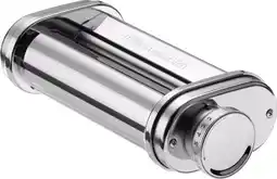 Coolblue KitchenAid 5KSMPSA Pastaroller aanbieding