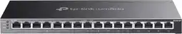 Coolblue TP-Link SG2016P aanbieding