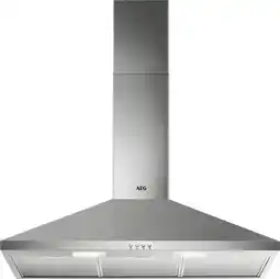 Coolblue AEG DKB2930M aanbieding