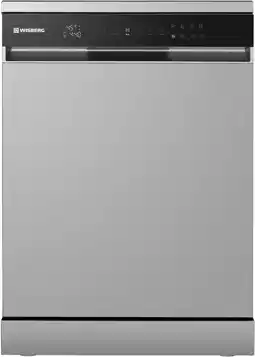 Coolblue Wisberg WBDW44AS aanbieding