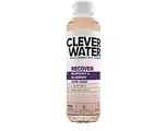De Online Drogist Clever Water Recover Raspberry & Blueberry 500ML aanbieding