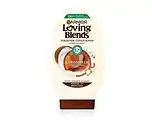 De Online Drogist Garnier Loving Blends Kokosmelk & Macadamia Conditioner 250ML aanbieding