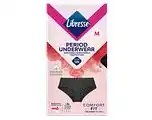 De Online Drogist Libresse Period Underwear Medium 1ST aanbieding