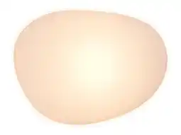 Lidl LIVARNO Tuinlampen op zonne-energie aanbieding