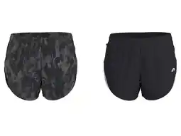 Lidl CRIVIT Dames sportbroekje met koeltechnologie aanbieding