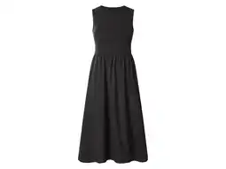 Lidl ESMARA Dames jurk aanbieding