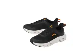 Lidl CRIVIT Dames sportschoenen aanbieding