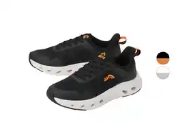 Lidl CRIVIT Dames sportschoenen aanbieding