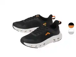 Lidl CRIVIT Dames sportschoenen aanbieding