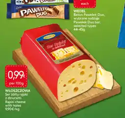 Food Plus Włoszczowa aanbieding