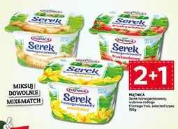 Food Plus Piątnica aanbieding