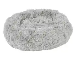 Lidl ZOOFARI Kattenmandje of hondenmand aanbieding
