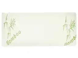 Lidl LIVARNO Nekkussen 34 x 74 cm aanbieding