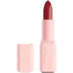 Trekpleister Maybelline New York Maybe It's 104 Serum Lipstick aanbieding