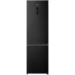 Coolblue ETNA KCV520NZWA aanbieding