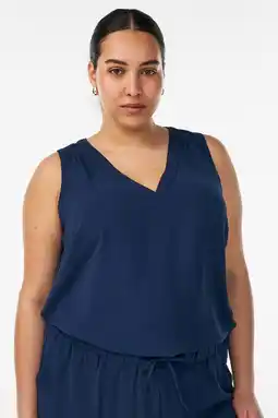 Wehkamp Zizzi top aanbieding