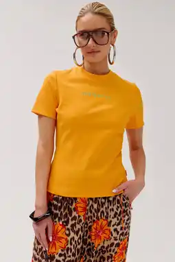 Wehkamp HARPER & YVE T-shirt aanbieding