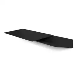 Wehkamp Spinder Design Bureau Drift aanbieding