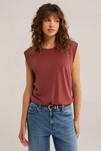 Wehkamp WE Fashion top aanbieding