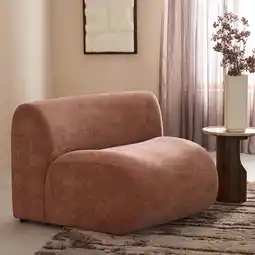 Wehkamp Studio LIVIT fauteuil Basil aanbieding