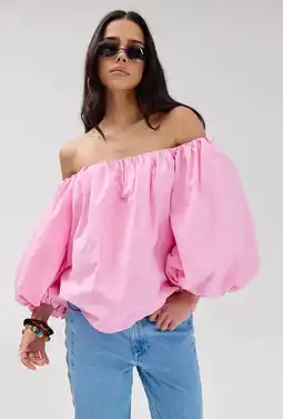 Wehkamp HARPER & YVE top aanbieding