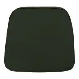 Wehkamp Madison Zitkussen Wicker Universeel (48x48cm) aanbieding