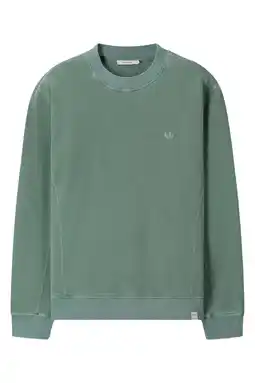 Wehkamp Sissy-Boy sweater groen aanbieding