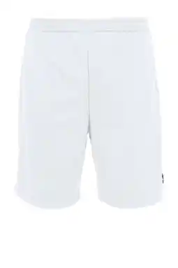 Wehkamp hummel Junior voetbalshort Euro wit aanbieding