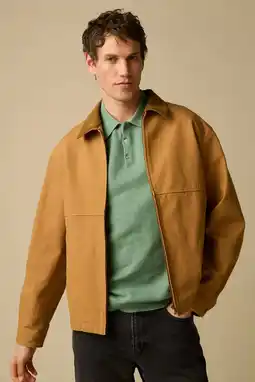 Wehkamp Sissy-Boy jack bruin aanbieding