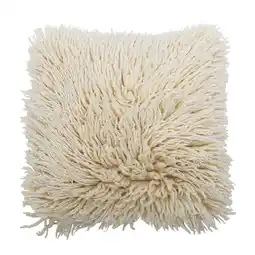 Wehkamp Bloomingville sierkussen Star (45x45 cm) aanbieding