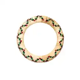 Wehkamp Madam Stoltz onderzetter (18 cm) aanbieding