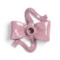 Wehkamp k amsterdam kandelaar Ribbon aanbieding