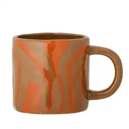 Wehkamp Bloomingville Ninka mok (Ø7,5 cm) (250 ml) aanbieding