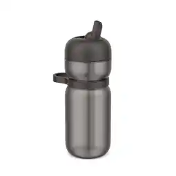 Wehkamp Mepal Sport drinkfles flip-up (600 ml) aanbieding