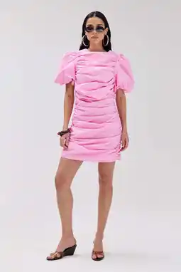 Wehkamp HARPER & YVE cocktailjurk aanbieding
