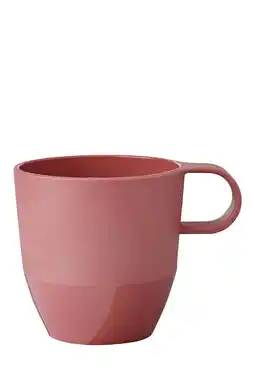 Wehkamp Mepal Silueta mok (300 ml) aanbieding