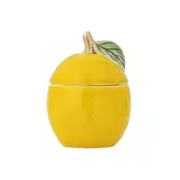 Wehkamp Creative Collection voorraadpot Limone aanbieding