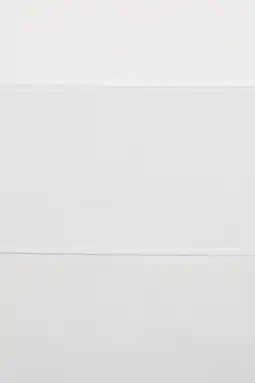 Wehkamp Meyco Uni ledikantlaken 100x150 cm wit aanbieding