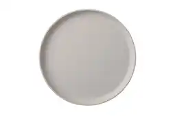 Wehkamp Mepal Silueta dinerbord (Ø26 cm) aanbieding