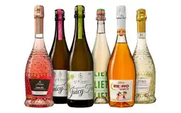 Wijnvoordeel ClubNolo 0.0 Celebration Box aanbieding