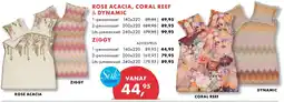 Nijhof Topperi Ziggy aanbieding