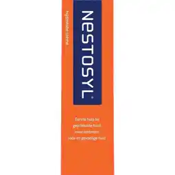 Etos Nestosyl Zalf 30 gram aanbieding