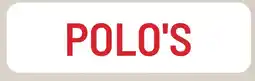 Van Dal Mannenmode Bekijk alle polo's aanbieding