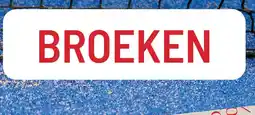 Van Dal Mannenmode Bekijk alle broeken aanbieding