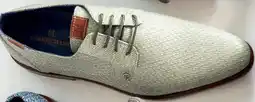 Van Dal Mannenmode Bekijk Schoenen aanbieding