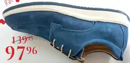 Van Dal Mannenmode Bekijk Berkelmans Schoenen aanbieding