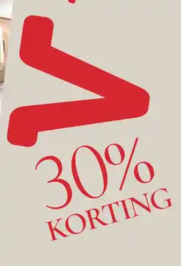 Van Dal Mannenmode Bekijk alle schoenen aanbieding